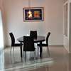 Appartement Cosi Ngor Almadies thumb 5