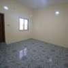 Appartement à louer à Nguinth (Thies) thumb 4