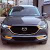 Mazda cx5 gt 🥰 thumb 1