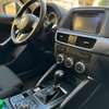 Mazda 2016 thumb 3