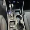 Hyundai Tucson Noir 2020 thumb 10