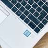 Nouvelle arrivage HP 840g6 thumb 3