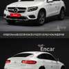 GLC 300 4MATIC 2019 thumb 1
