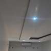 A louer un grand studio liberte6 thumb 11