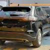 Ford edge thumb 3