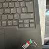 ThinkPad X1 Carbon Gen 12 th Gén thumb 0
