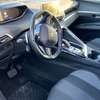 Peugeot 3008 2019 thumb 2