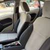 Ford Fiesta 2012 thumb 9
