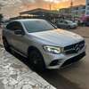 Vente Mercedes GLC thumb 1