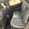 Ford Fusion thumb 3