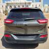 Jeep Cherokee Sport 2016 thumb 12