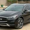 Infiniti QX30 2018 thumb 2