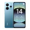 Xiaomi Redmi Note 14 - Mémoire 138Go - RAM 8 Go - Ecran 6.67 thumb 3