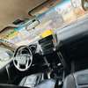 Toyota Land Cruiser 2010 thumb 2