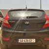 Hyundai accent 2013 thumb 6