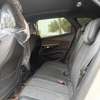 Peugeot 3008 2019 thumb 8