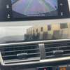 MITSUBISHI ECLIPSE AIR CROSS ES 2020 thumb 5