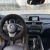Bmw X2 Année :2018 thumb 7