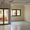 Appartement 3 chambres à louer aux almadies 2 thumb 3