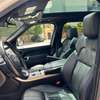 Range Rover sport 2016 thumb 7