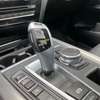 BMW X5 thumb 9