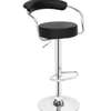 Tabouret thumb 5