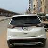 ford edge 2016 thumb 5