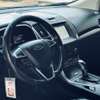 Ford edge titanium thumb 6