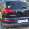 Kia sportage 2016 thumb 3