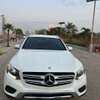 Mercedes glc 300 thumb 0