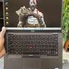 Ordinateur dell i5 9th / 16gb ram thumb 4