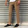 Vêtements homme thumb 9