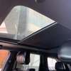 Jeep grand cherokee overland 2018 thumb 3