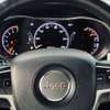 Jeep grand Cherokee 2017 thumb 10