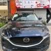 Mazda CX5 Anne 2017 thumb 0