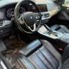 BMW X5 xdrive 40i 2019 thumb 4