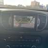 Kia Sportage Limited 2017 thumb 5