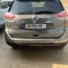 Location voiture nissan thumb 9