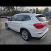 BMW X3 2019 thumb 2