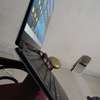 Dell XPS 13 9365 thumb 4