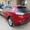 Ford Edge 2015 thumb 1