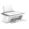 Imprimante HP DeskJet 2720 Multifonction couleur/ Wi-Fi thumb 0