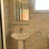 Appartement a louer a Mermoz Batrain thumb 5