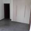 F3 A LOUER AUX ALMADIES IMMEUBLE JARDIN DES ALMADIES thumb 9