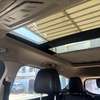 Ford escape Titanium Anne 2016 thumb 6