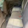 Ford explorer thumb 6