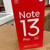 Redmi note13 Pro 5G thumb 1