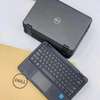 Dell 3190 tactile Rotatif neuf+sac offert thumb 1