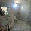 APPARTEMENTS AUX ALMADIES thumb 2