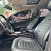 Ford fusion full options thumb 7